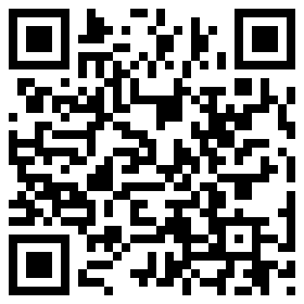 qrcode für ABB 1SDA103420R1