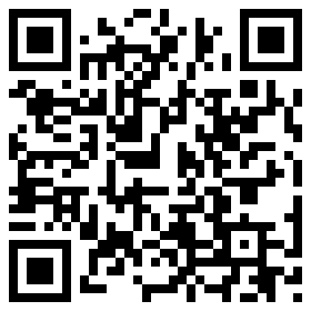 qrcode für ABB 1SDA103423R1
