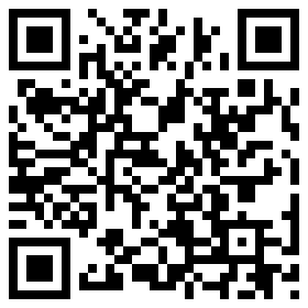 qrcode für ABB 1SDA103428R1