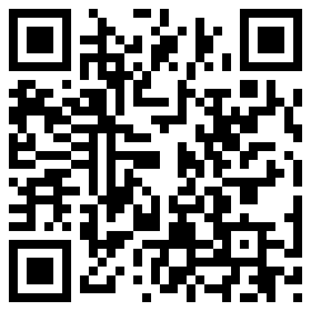 qrcode für ABB 1SDA103430R1