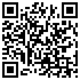qrcode für ABB 1SDA103458R1