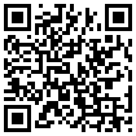 qrcode für ABB 1SDA103590R1