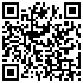 qrcode für ABB 1SDA103604R1