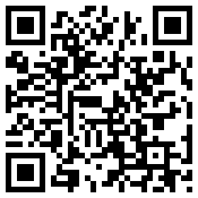 qrcode für ABB 1SDA103613R1