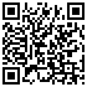 qrcode für ABB 1SDA103615R1