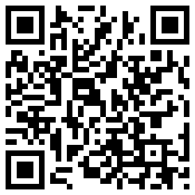 qrcode für ABB 1SDA103631R1