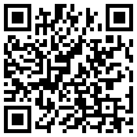 qrcode für ABB 1SDA103633R1