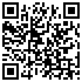 qrcode für ABB 1SDA103658R1