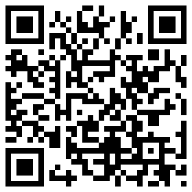 qrcode für ABB 1SDA103677R1