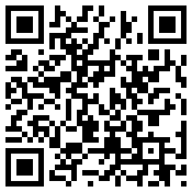 qrcode für ABB 1SDA103678R1