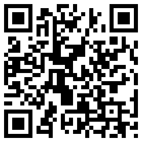 qrcode für ABB 1SDA103695R1
