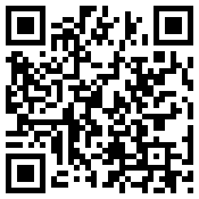 qrcode für ABB 1SDA103696R1