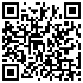 qrcode für ABB 1SDA107664R1