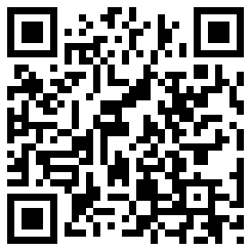 qrcode für ABB 1SDA107674R1