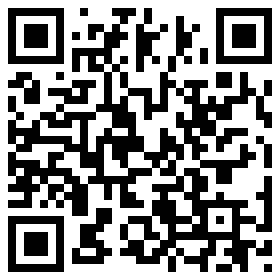 qrcode für Urmet 93511 electronic eLock cylinder 035/050