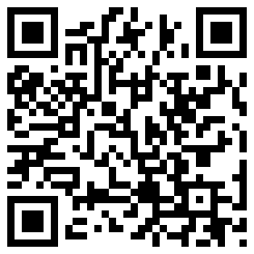qrcode für Lichtline WAL23 wall bracket for SIGMA-L 48
