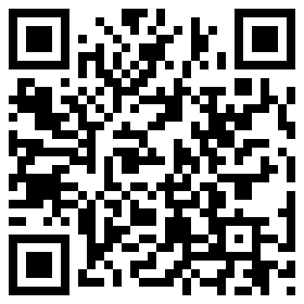 qrcode für Lichtline SM25 cable mounting set for KAPPA