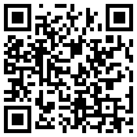 qrcode für Lichtline K44W650093W LED safety light KAPPA 44W 3W