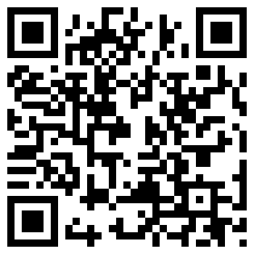 qrcode für GEZE 134536 door drive ECturn