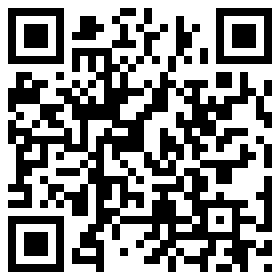 qrcode für hesotec electrify gmbh 00010092-31 eSat r10 SMART 11 kW RAL