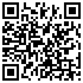 qrcode für LEDVANCE GmbH 4058075557918
