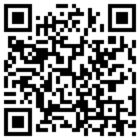 qrcode für HPE P40503-B21 SSD 960GB SATA SFF