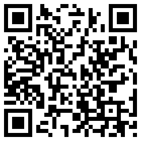 qrcode für HPE R3Q35AAE