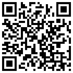 qrcode für HPE 480GB SATA RI SFF BC MV SSD P41522 001 - P40497-B21B