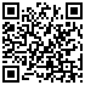 qrcode für LEDVANCE GmbH 4058075574694