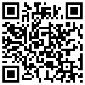 qrcode für Goobay CAT 6 Crossover-Patchkabel, S/FTP (PiMF), Grau, Gr - 