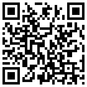 qrcode für LEDVANCE GmbH 4058075575288