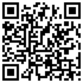 qrcode für HPE Q1P52A