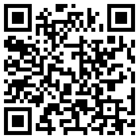 qrcode für BEGA 33154AK3