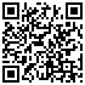 qrcode für LENOVO ThinkSystem 128GB TruDDR5 5600MHz 4Rx4 3DS RDIMM - 4X77A88054