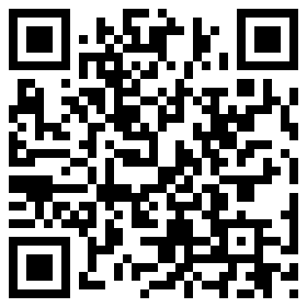 qrcode für Fujitsu PY-PU902