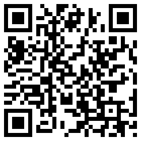 qrcode für LEDVANCE GmbH 4058075580602