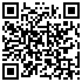 qrcode für Moeller Electric SVB-T6-160 - EATON SCC T6 160 lock handle T6 160 6 / 207610