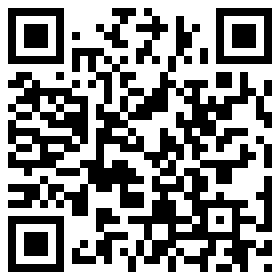 qrcode für SCHÜCO 263243 KNX Gateway