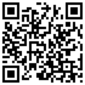 qrcode für SCHÜCO 263245 Automation Manager