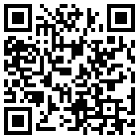 qrcode für Weidmüller 1188800000 Ex closure plug NPT1-1/2 metal