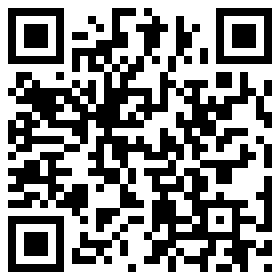 qrcode für PROCOM DEUTSCHLAND PROCOM TFA 400/900/1800 SMA Flat rod HF antenna - 140000240