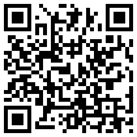 qrcode für Honeywell MK7120-71A38 Presentation Scanner USB beige