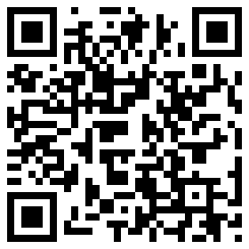 qrcode für WIHA-Werkzeuge 41832 bit set XLSelector Y-bit 25 mm 32-piece