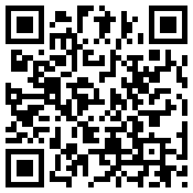 qrcode für SEAGATE Exos 7E10 SATA 4TB 7200rpm 256MB cache SED 512n BLK - ST4000NM006B