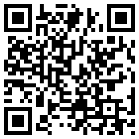 qrcode für SEAGATE Exos 7E10 SAS 4TB 7200rpm 256MB cache SED 512n BLK - ST4000NM007B