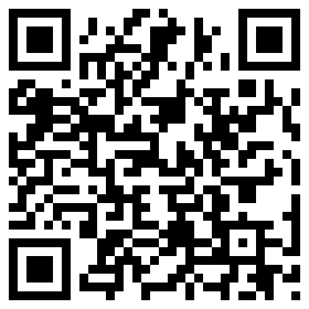 qrcode für SEAGATE Exos 7E10 SATA 4TB 7200rpm 256MB cache SED 512e/4KN BLK - ST4000NM026B