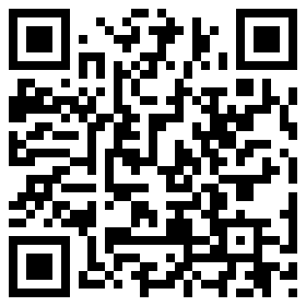 qrcode für SEAGATE Exos 7E10 SAS 4TB 7200rpm 256MB cache SED 512e/4KN BLK - ST4000NM027B