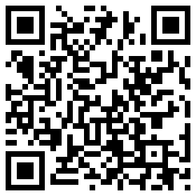 qrcode für Seagate ST6000NM020B