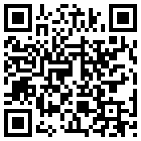 qrcode für Rutenbeck 21860000