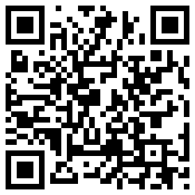 qrcode für SEAGATE Exos 7E10 SATA 6TB 7200rpm 256MB cache SED 512e/4KN BLK - ST6000NM021B